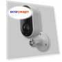 Internal IP Camera with 32GB SD Card — Security Cameras, Laxihub