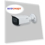 IP Camera — Security Cameras, Dahua