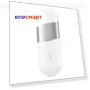 IPL Hair Removal Device — Light Removal, Dreame