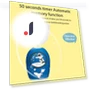 Kids Electric Toothbrush with Smart Timer — Kids' Electric Toothbrushes, Light makeup