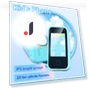 Kids Smart Watch — Children's Corner, KGG