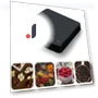Kitchen Scales for Coffee Brewing — Precision Weighing Solutions, Trendy&Besta