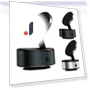 Magnetic Car Phone Mount — Dashboard Installation Kits, electronic