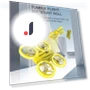Mini Drone with Remote Control for Beginners — Drones, Zeblaze