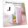 Mini Fridge — Mini Fridges, Aoresac