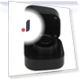 Mood Monitoring Smart Health Tracker — Fitness & Activity Monitors, Meisho-duoqiao