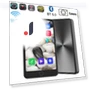 MP4 Player with Camera — Portable Media Players, GLOBUS