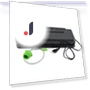 Multifunctional Food Vacuum Sealer — , ATWFS