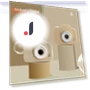 Multifunctional Kids Camera — Interactive Learning Devices, Smart IT