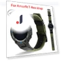 Nylon Wristband Strap — Fitness Bands, PINSENDA