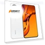 Thumbnail P50E 4G Smartphone — Mobiles, Huawei