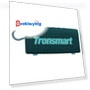Portable Bluetooth Speaker — Portable Audio, Tronsmart