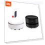Portable Desktop Cleaner Mini Vacuum — Vacuums, Xiaomi