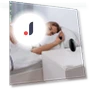 Portable Sleep Assistant — Sleep Soothers, Happiness First