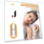 Portable Sleep Device — Sleep Soothers, dooob