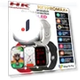 Pro Max SmartWatch — Smartwatches, Wula Mall