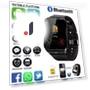 Professional Smart Watch — Smartwatches, L.RIDING PULO