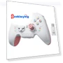 Rainbow 2 SE Game Controller — Hall Effect, BIGBIG WON