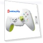 Rainbow 2 SE Game Controller — , BIGBIG WON