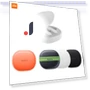 Redmi Buds 4 Youth Edition Wireless Bluetooth Earbuds — In-Ear Headphones, Xiaomi