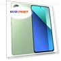 Redmi Note 13 — Mobiles, Xiaomi