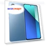 Redmi Note 13 — Mobiles, Xiaomi