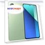 Redmi Note 13 — Mobiles, Xiaomi