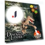 Remote Control Dinosaur Toys — Interactive Figures & Robots, LYZRC