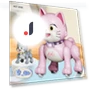 Remote Control Robot Dog — Interactive Animal Companions, Toy