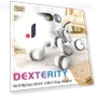 Remote Control Robot Toy — Interactive Animal Companions, JJRC