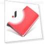 RFID Protected Credit Card Holder — Travel Wallets, Nice House