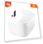 Rice Cooker — Electric Cookers, Xiaomi