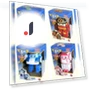 Robot Transformer Toy Set — Playsets, ROBOCAR POLI