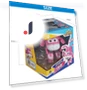 Robot Transformer Toy — Playsets, Tayo