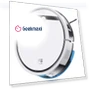 Превью Robot Vacuum Cleaner — Smart Cleaning Robots, ILIFE