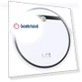 Превью Robot Vacuum Cleaner — Smart Cleaning Robots, ILIFE