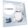 Превью Robot Vacuum Cleaner — Smart Cleaning Robots, ILIFE