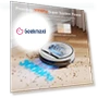 Превью Robot Vacuum Cleaner — Smart Cleaning Robots, ILIFE