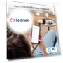 Превью Robot Vacuum Cleaner — Smart Cleaning Robots, ILIFE