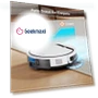 Превью Robot Vacuum Cleaner — Smart Cleaning Robots, ILIFE