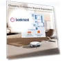 Превью Robot Vacuum Cleaner — Smart Cleaning Robots, ILIFE