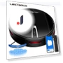 Robot Vacuum Cleaner — Smart Cleaning Robots, Liectroux