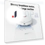 Robot Vacuum Cleaner — Smart Cleaning Robots, Xiaomi