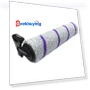 Roller Brush — Accessories, Narwal