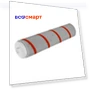Roller Brush — Accessories, Dreame