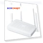 Router AX1500 — Routers, Xiaomi