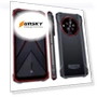 Thumbnail Rugged Phone — Mobile Devices & Accessories, HOTWAV