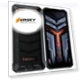 Thumbnail Rugged Phone — Battery Charger Cases, HOTWAV