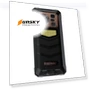 Thumbnail Rugged Phone — Battery Charger Cases, HOTWAV
