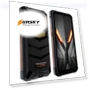 Thumbnail Rugged Phone — Battery Charger Cases, HOTWAV